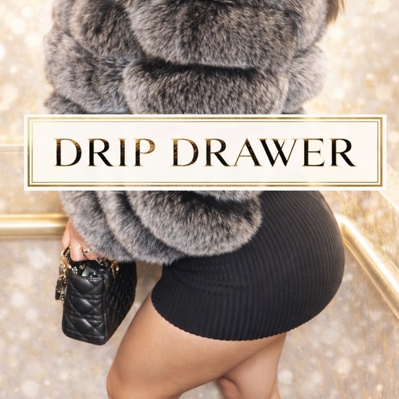 thedripdrawer